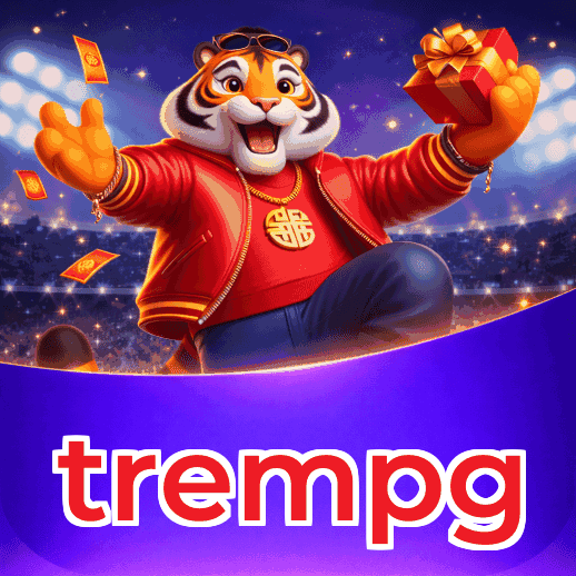 Fortune Tiger Slot Game