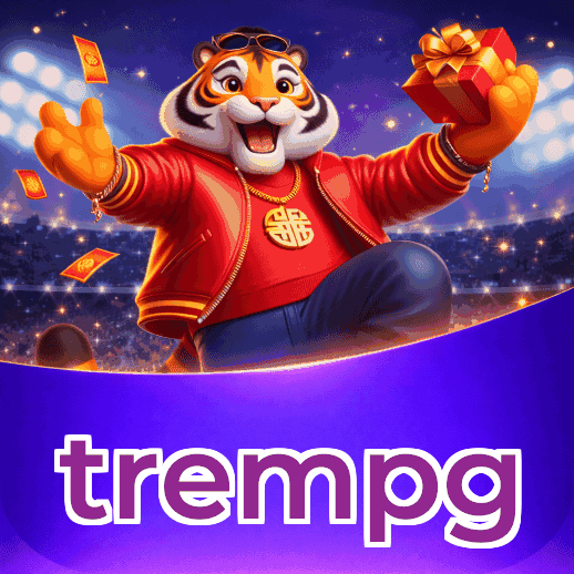 Gates of Olympus Slot - Pragmatic Play