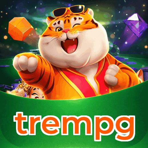 Platform Infrastructure