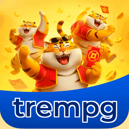 trempg logo