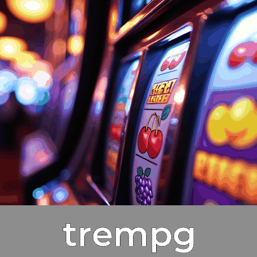 trempg Bônus por convite trempg