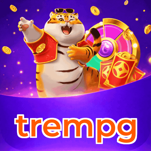 Plushie Frenzy Slot - PG Soft Game - Interface do jogo mostrando gráficos 3D de alta qualidade, símbolos coloridos e mecânicas de jogo inovadoras